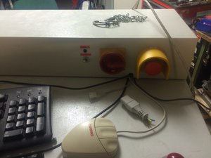 image.jpg (1893 просмотра) <a class='original' href='./download/file.php?id=52797&mode=view' target=_blank>Загрузить оригинал (1.15 МБ)</a>