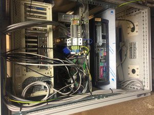 image.jpg (1893 просмотра) <a class='original' href='./download/file.php?id=52798&mode=view' target=_blank>Загрузить оригинал (1.69 МБ)</a>