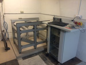 image.jpg (1893 просмотра) <a class='original' href='./download/file.php?id=52799&mode=view' target=_blank>Загрузить оригинал (1.13 МБ)</a>