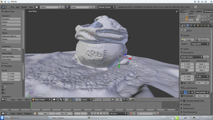 Экспортирована модель в .obj (5704 просмотра) <a class='original' href='./download/file.php?id=5280&mode=view' target=_blank>Загрузить оригинал (488.99 КБ)</a>