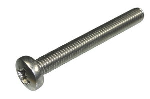 Винт.jpg (2740 просмотров) <a class='original' href='./download/file.php?id=52800&mode=view' target=_blank>Загрузить оригинал (25.93 КБ)</a>