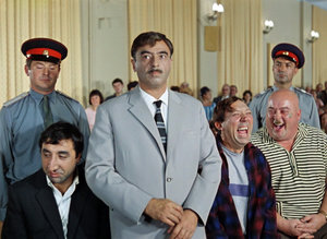 36917837064645934682.jpg (2983 просмотра) <a class='original' href='./download/file.php?id=52802&mode=view' target=_blank>Загрузить оригинал (235.07 КБ)</a>