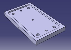 bottom.jpg (2941 просмотр) <a class='original' href='./download/file.php?id=52803&mode=view' target=_blank>Загрузить оригинал (41.59 КБ)</a>