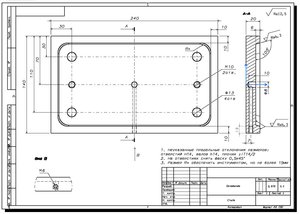 bottom_d.jpg (2941 просмотр) <a class='original' href='./download/file.php?id=52804&mode=view' target=_blank>Загрузить оригинал (116.1 КБ)</a>