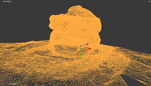 Полигональная сетка (5704 просмотра) <a class='original' href='./download/file.php?id=5281&mode=view' target=_blank>Загрузить оригинал (68.62 КБ)</a>