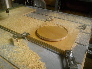 IMG_20150622_144918.jpg (2919 просмотров) <a class='original' href='./download/file.php?id=52814&mode=view' target=_blank>Загрузить оригинал (2.38 МБ)</a>