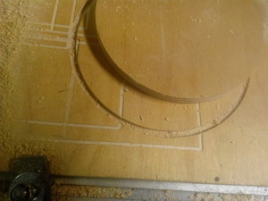 IMG_20150622_145053.jpg (2919 просмотров) <a class='original' href='./download/file.php?id=52815&mode=view' target=_blank>Загрузить оригинал (2.41 МБ)</a>