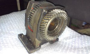 IMAG0602.jpg (5859 просмотров) <a class='original' href='./download/file.php?id=52820&mode=view' target=_blank>Загрузить оригинал (711.51 КБ)</a>