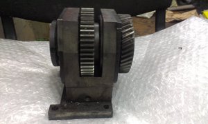 IMAG0603.jpg (5859 просмотров) <a class='original' href='./download/file.php?id=52821&mode=view' target=_blank>Загрузить оригинал (737.4 КБ)</a>