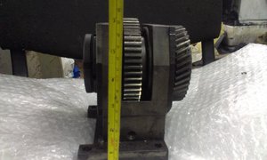 IMAG0605.jpg (5859 просмотров) <a class='original' href='./download/file.php?id=52822&mode=view' target=_blank>Загрузить оригинал (754.89 КБ)</a>