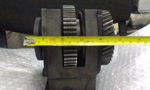 IMAG0608.jpg (5859 просмотров) <a class='original' href='./download/file.php?id=52823&mode=view' target=_blank>Загрузить оригинал (728.88 КБ)</a>