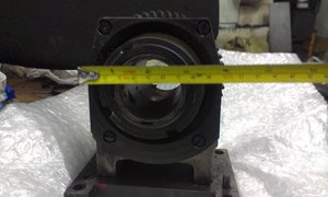 IMAG0613.jpg (5859 просмотров) <a class='original' href='./download/file.php?id=52824&mode=view' target=_blank>Загрузить оригинал (714.52 КБ)</a>