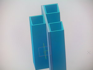 1434978963098-2318037.jpg (4970 просмотров) <a class='original' href='./download/file.php?id=52825&mode=view' target=_blank>Загрузить оригинал (1.43 МБ)</a>