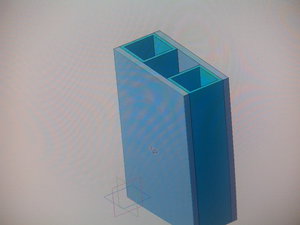 14349791878641584690472.jpg (4967 просмотров) <a class='original' href='./download/file.php?id=52826&mode=view' target=_blank>Загрузить оригинал (1.39 МБ)</a>