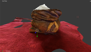 48.png (5704 просмотра) <a class='original' href='./download/file.php?id=5283&mode=view' target=_blank>Загрузить оригинал (472.1 КБ)</a>