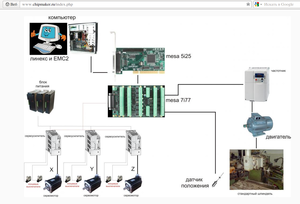 Выделение_074.png (2104 просмотра) <a class='original' href='./download/file.php?id=52853&mode=view' target=_blank>Загрузить оригинал (405.27 КБ)</a>