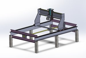 cnc.jpg (3194 просмотра) <a class='original' href='./download/file.php?id=52854&mode=view' target=_blank>Загрузить оригинал (78.44 КБ)</a>