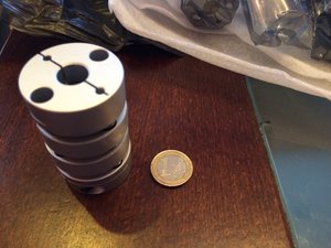 Куплонги (2665 просмотров) <a class='original' href='./download/file.php?id=52856&mode=view' target=_blank>Загрузить оригинал (267.32 КБ)</a>