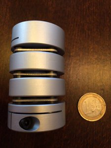 Куплонги (2665 просмотров) <a class='original' href='./download/file.php?id=52857&mode=view' target=_blank>Загрузить оригинал (118.81 КБ)</a>