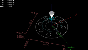 Выделение_085.png (6221 просмотр) <a class='original' href='./download/file.php?id=5286&mode=view' target=_blank>Загрузить оригинал (13.43 КБ)</a>