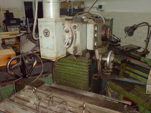 DSC01108.JPG (2080 просмотров) <a class='original' href='./download/file.php?id=52873&mode=view' target=_blank>Загрузить оригинал (643.2 КБ)</a>