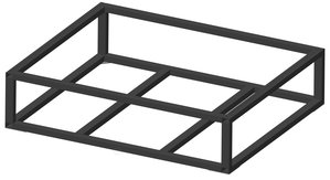 Рама.jpg (3266 просмотров) <a class='original' href='./download/file.php?id=52876&mode=view' target=_blank>Загрузить оригинал (1.05 МБ)</a>