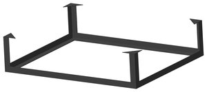 Рама1.jpg (3266 просмотров) <a class='original' href='./download/file.php?id=52877&mode=view' target=_blank>Загрузить оригинал (803.55 КБ)</a>