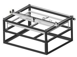 СЛР Сборка1.jpg (3266 просмотров) <a class='original' href='./download/file.php?id=52879&mode=view' target=_blank>Загрузить оригинал (1.77 МБ)</a>