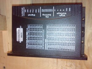 060220121067.jpg (2971 просмотр) <a class='original' href='./download/file.php?id=5288&mode=view' target=_blank>Загрузить оригинал (201.95 КБ)</a>