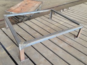 IMG_6251.JPG (3266 просмотров) <a class='original' href='./download/file.php?id=52880&mode=view' target=_blank>Загрузить оригинал (2.17 МБ)</a>