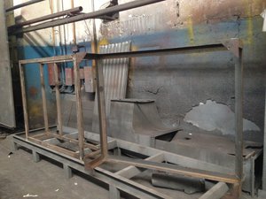 IMG_6255.JPG (3266 просмотров) <a class='original' href='./download/file.php?id=52882&mode=view' target=_blank>Загрузить оригинал (2.4 МБ)</a>