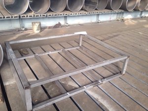 72EfBCo262E.jpg (3266 просмотров) <a class='original' href='./download/file.php?id=52883&mode=view' target=_blank>Загрузить оригинал (156.63 КБ)</a>