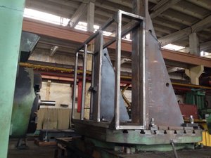 U5tlHMPy5M0.jpg (3266 просмотров) <a class='original' href='./download/file.php?id=52884&mode=view' target=_blank>Загрузить оригинал (142.1 КБ)</a>