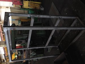 IMG_6252.JPG (3266 просмотров) <a class='original' href='./download/file.php?id=52885&mode=view' target=_blank>Загрузить оригинал (1.35 МБ)</a>