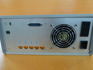 P1020171.JPG (2354 просмотра) <a class='original' href='./download/file.php?id=52899&mode=view' target=_blank>Загрузить оригинал (150.5 КБ)</a>