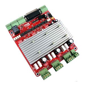 tb6560 red.jpg (46.2 КБ) 11823 просмотра модель TB6560HQT-3V2 или TB6560HQV3-T3 - еще не понял<br />На самой плате написано просто TB6560-3V5<br />но я видел и платы с надписью TB6560-3V2 (11823 просмотра) <a class='original' href='./download/file.php?id=5290&sid=327e1c5c80e9809661cc1a2b32aef17e&mode=view' target=_blank>Загрузить оригинал (46.2 КБ)</a>