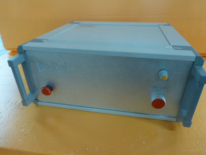 P1020170.JPG (2354 просмотра) <a class='original' href='./download/file.php?id=52900&mode=view' target=_blank>Загрузить оригинал (147.5 КБ)</a>