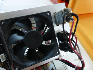 P1020178.JPG (2354 просмотра) <a class='original' href='./download/file.php?id=52901&mode=view' target=_blank>Загрузить оригинал (159 КБ)</a>