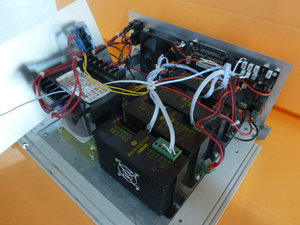 P1020169.JPG (2354 просмотра) <a class='original' href='./download/file.php?id=52902&mode=view' target=_blank>Загрузить оригинал (165.5 КБ)</a>