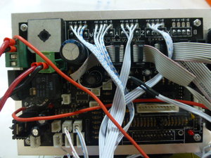 P1020177.JPG (2354 просмотра) <a class='original' href='./download/file.php?id=52905&mode=view' target=_blank>Загрузить оригинал (157 КБ)</a>