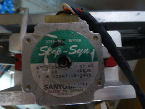 P1020180.JPG (2354 просмотра) <a class='original' href='./download/file.php?id=52906&mode=view' target=_blank>Загрузить оригинал (150.5 КБ)</a>