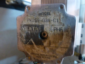 P1020179.JPG (2354 просмотра) <a class='original' href='./download/file.php?id=52907&mode=view' target=_blank>Загрузить оригинал (149 КБ)</a>