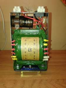 Фото-0581.jpg (1748 просмотров) <a class='original' href='./download/file.php?id=52912&mode=view' target=_blank>Загрузить оригинал (1.62 МБ)</a>