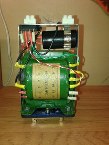 Фото-0582.jpg (1748 просмотров) <a class='original' href='./download/file.php?id=52913&mode=view' target=_blank>Загрузить оригинал (1.5 МБ)</a>