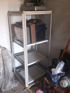 DSC_3983.jpg (2212 просмотров) <a class='original' href='./download/file.php?id=52915&mode=view' target=_blank>Загрузить оригинал (1.93 МБ)</a>