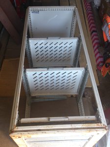 DSC_3984.jpg (2212 просмотров) <a class='original' href='./download/file.php?id=52916&mode=view' target=_blank>Загрузить оригинал (2.1 МБ)</a>