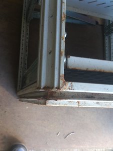 DSC_3985.jpg (2212 просмотров) <a class='original' href='./download/file.php?id=52917&mode=view' target=_blank>Загрузить оригинал (1.91 МБ)</a>