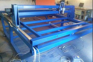 111.jpg (2458 просмотров) <a class='original' href='./download/file.php?id=52918&mode=view' target=_blank>Загрузить оригинал (129.34 КБ)</a>