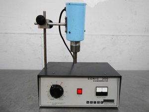 001.JPG (2942 просмотра) <a class='original' href='./download/file.php?id=52926&mode=view' target=_blank>Загрузить оригинал (151.64 КБ)</a>