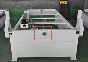 121212.jpg (2415 просмотров) <a class='original' href='./download/file.php?id=52927&mode=view' target=_blank>Загрузить оригинал (58.06 КБ)</a>